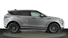 2021-land-rover-range-rover-evoque-20-d165-awd-auto-small-2