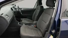 2019-volkswagen-golf-sv-15-tsi-match-edition-130ps-small-14
