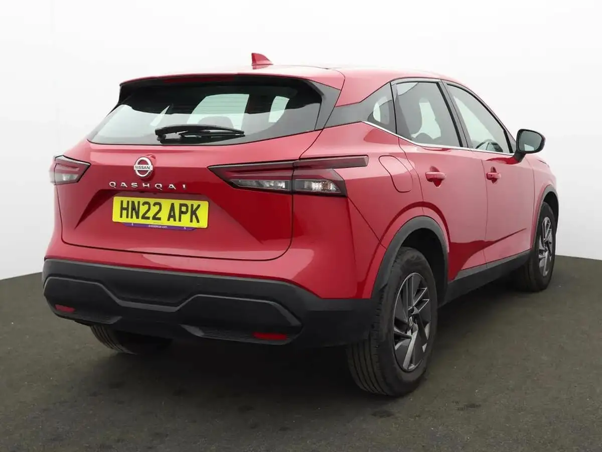 2022-nissan-qashqai-13-dig-t-acenta-premium-160ps-auto-big-5
