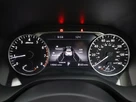 2022-nissan-qashqai-13-dig-t-acenta-premium-160ps-auto-small-16