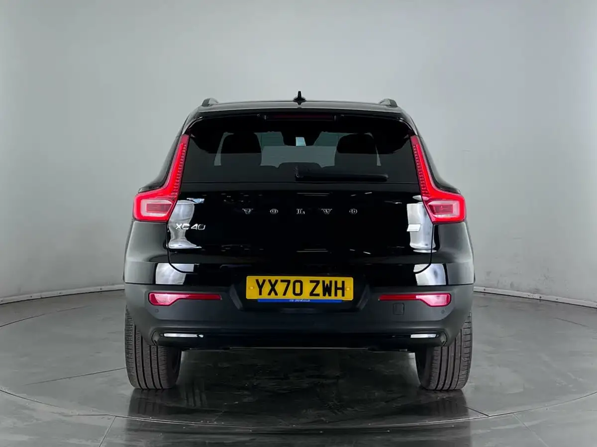 2020-volvo-xc40-15-t5-r-design-pro-plug-in-hybrid-big-5