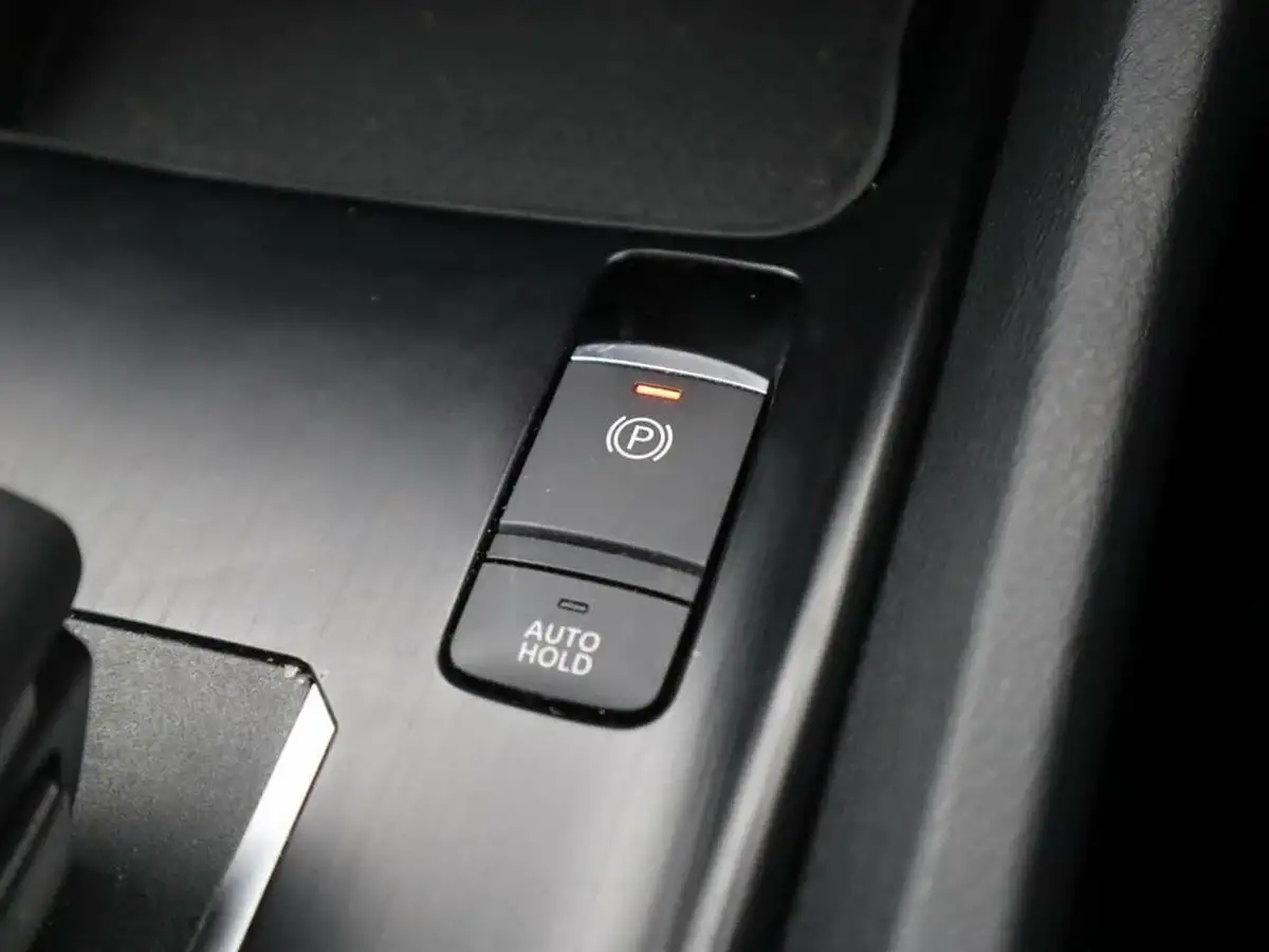 2022-nissan-qashqai-13-dig-t-acenta-premium-160ps-auto-big-29