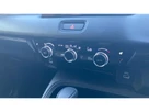 2022-honda-hr-v-15-i-mmd-elegance-small-19