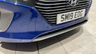 2019-hyundai-ioniq-16-gdi-premium-se-plug-in-hybrid-small-10