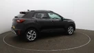 2022-kia-stonic-10-t-gdi-gt-line-118bhp-48v-small-53