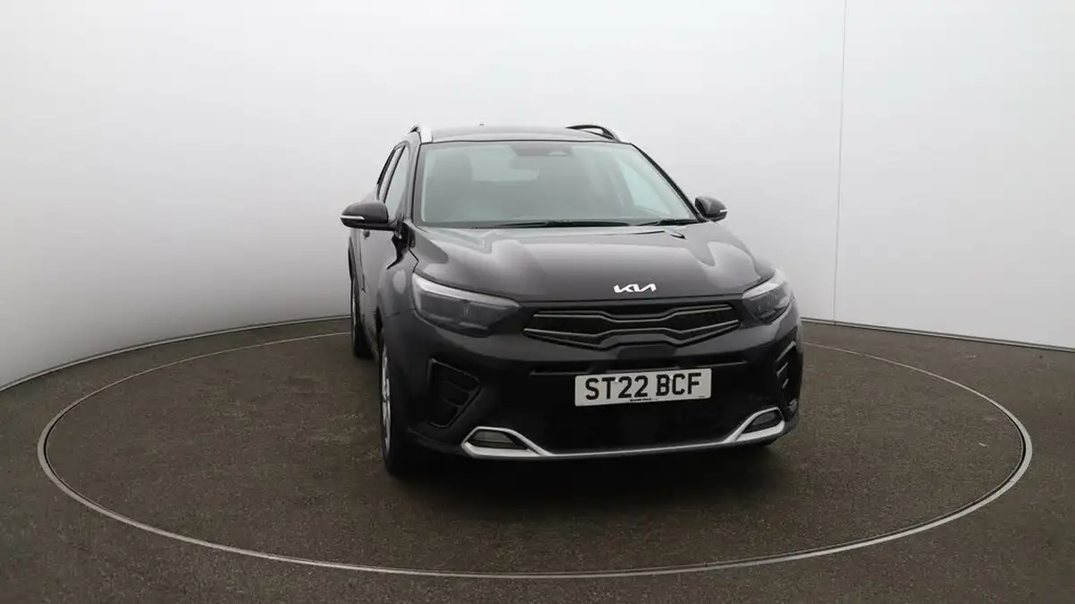 2022-kia-stonic-10-t-gdi-gt-line-118bhp-48v-big-42