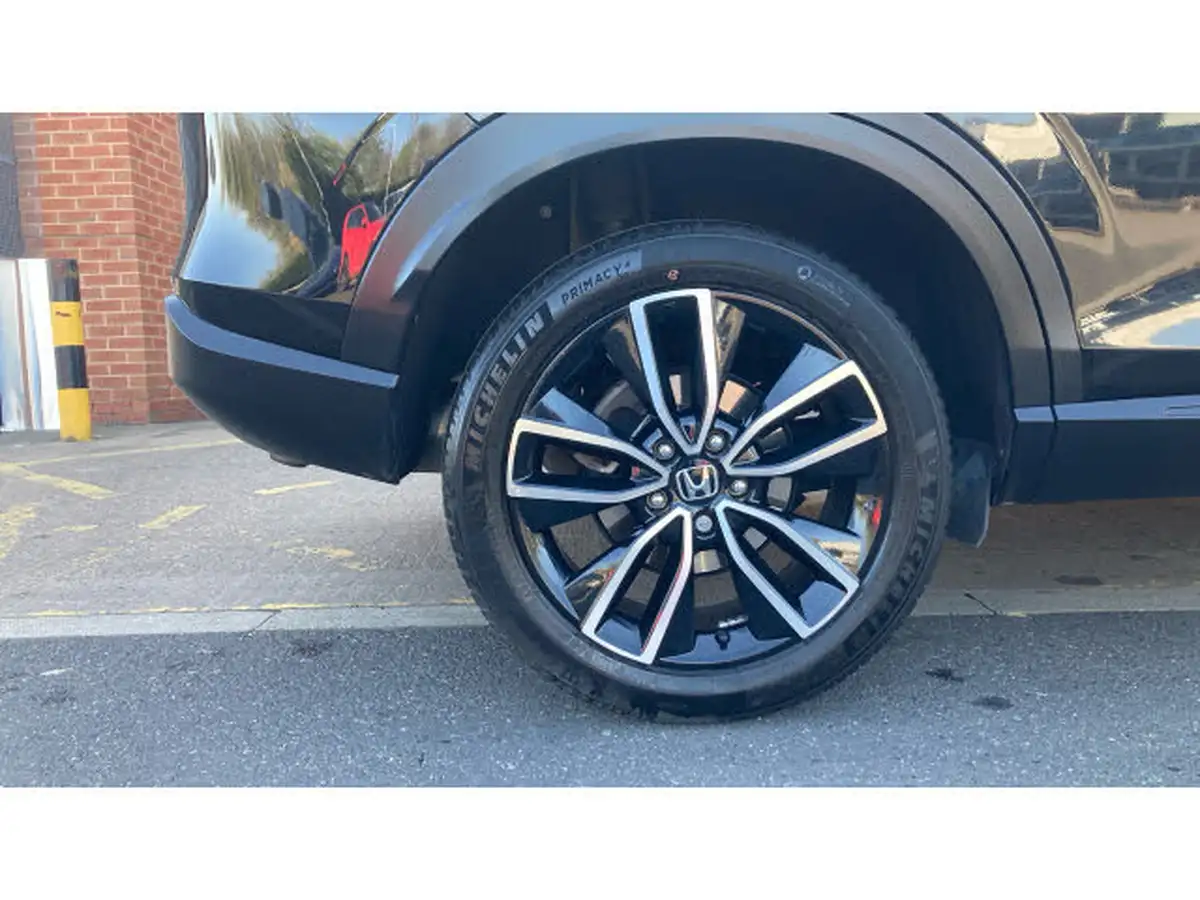 2022-honda-hr-v-15-i-mmd-elegance-big-8