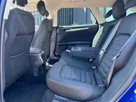 2015-ford-mondeo-20tdci-zetec-econetic-estate-small-13