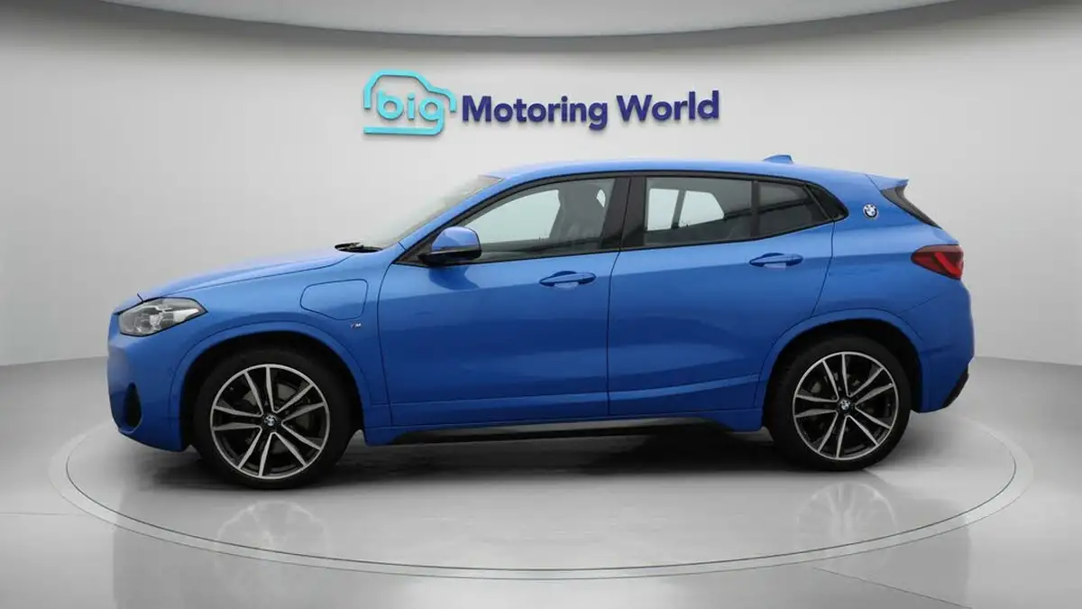 2021-bmw-x2-15-xdrive25e-m-sport-big-4
