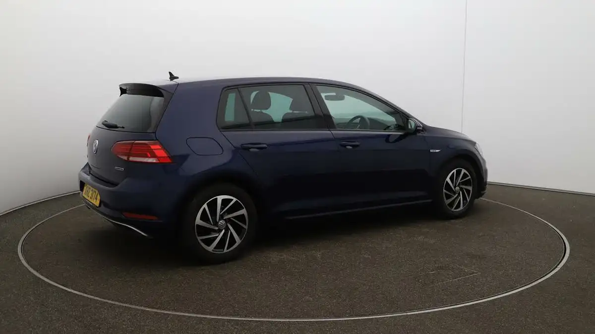 2019-volkswagen-golf-sv-15-tsi-match-edition-130ps-big-51
