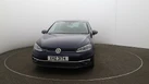 2019-volkswagen-golf-sv-15-tsi-match-edition-130ps-small-38