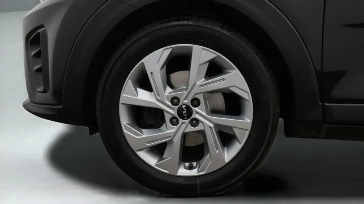 2022-kia-stonic-10-t-gdi-gt-line-118bhp-48v-big-18