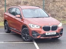 2021-bmw-x1-20-sdrive20i-sport-small-11