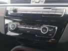 2021-bmw-x1-20-sdrive20i-sport-small-15
