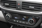2024-hyundai-i10-10-premium-63ps-auto-small-17