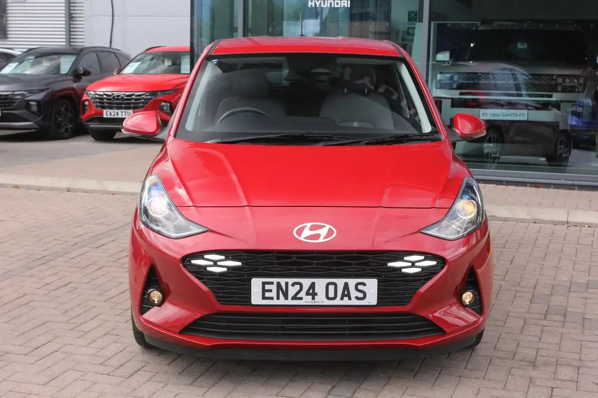 2024-hyundai-i10-10-premium-63ps-auto-big-6