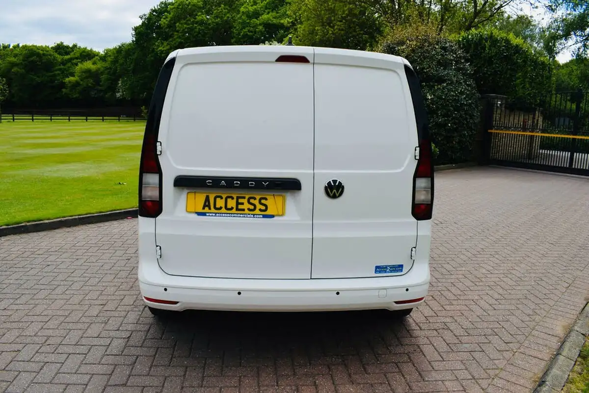 2022-volkswagen-caddy-20tdi-c20-cargo-commerce-102pseu6d-big-2