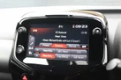 2022-toyota-aygo-10-vvt-i-x-trend-tss-x-shift-small-18