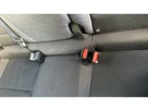 2021-renault-captur-10-tce-iconic-100bhp-small-16