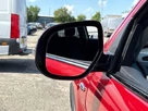 2018-mitsubishi-asx-16-3-small-44