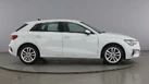 2023-audi-a3-10-30-tfsi-sportback-5d-small-3