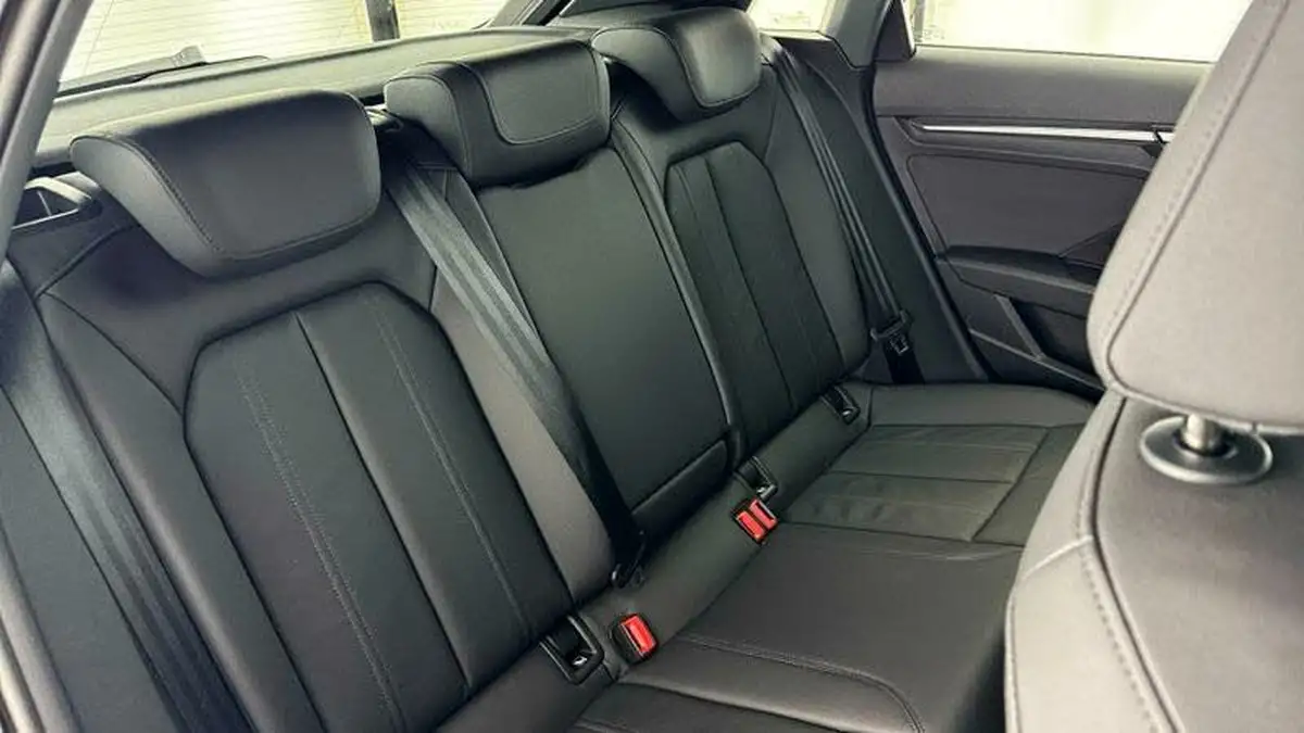 2023-audi-a3-10-30-tfsi-sportback-5d-big-16