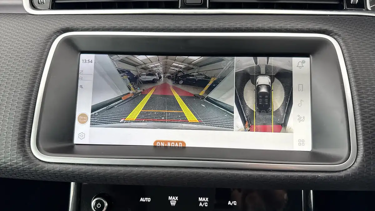 2021-land-rover-range-rover-evoque-20-d165-awd-auto-big-15