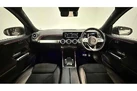 2021-mercedes-benz-glb-class-20d-glb200d-amg-line-premium-4matic-small-1
