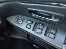 2018-mitsubishi-asx-16-3-small-20