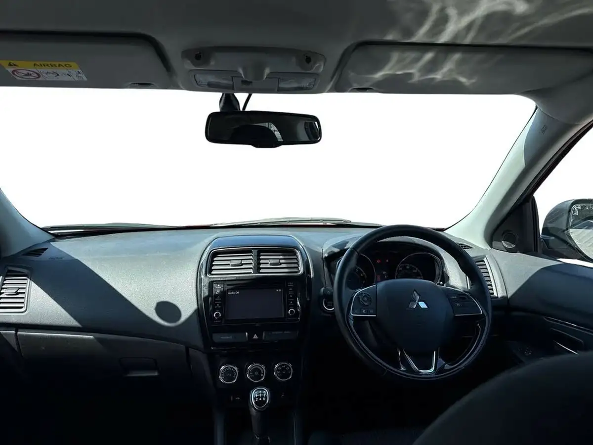 2018-mitsubishi-asx-16-3-big-9