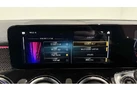 2021-mercedes-benz-glb-class-20d-glb200d-amg-line-premium-4matic-small-29
