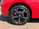 2022-vauxhall-corsa-12-turbo-ultimate-100ps-small-12