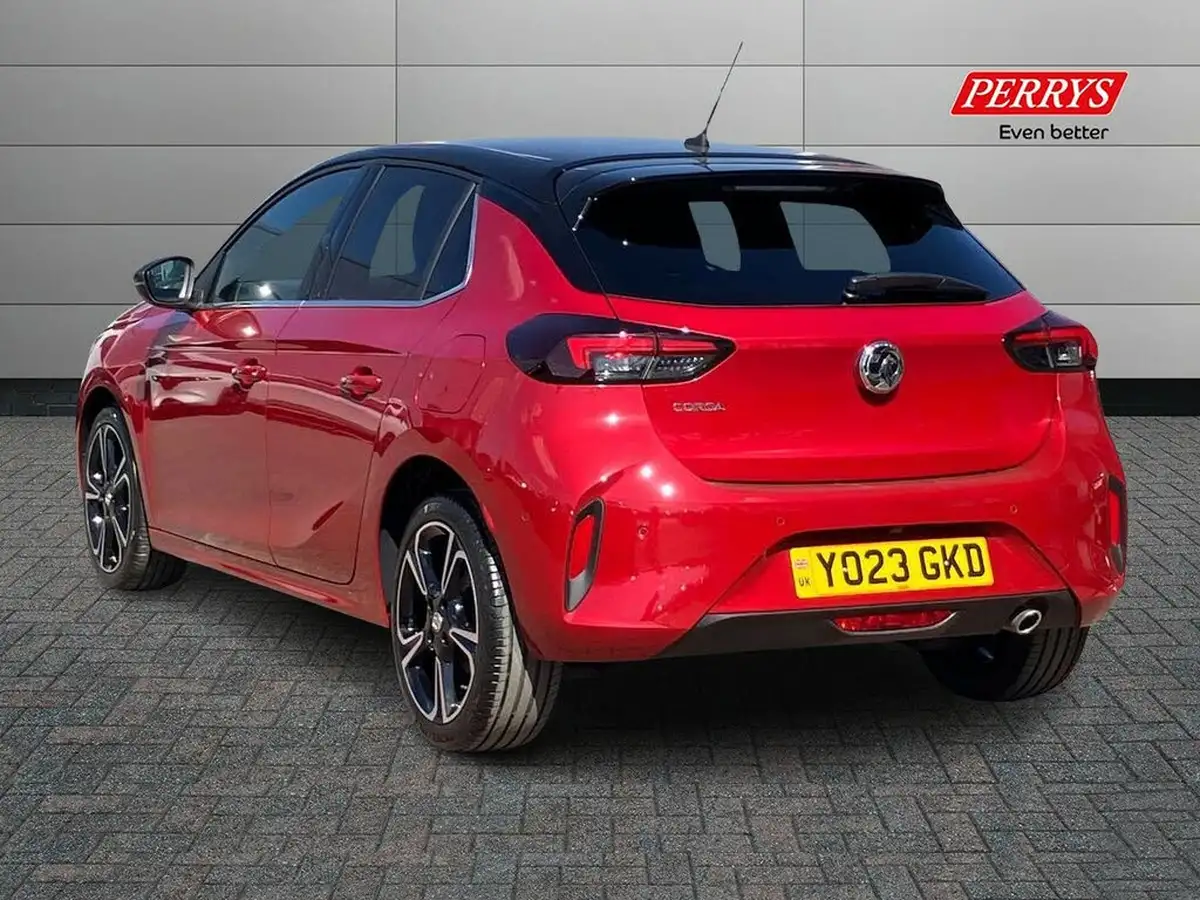 2022-vauxhall-corsa-12-turbo-ultimate-100ps-big-1