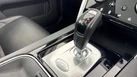 2019-land-rover-discovery-sport-20-p250-hse-small-15