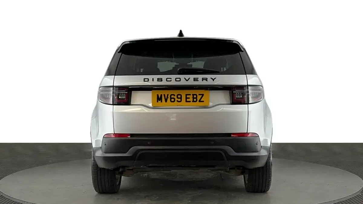 2019-land-rover-discovery-sport-20-p250-hse-big-4