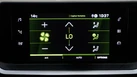 2022-peugeot-2008-suv-12-puretech-allure-premium-100bhp-small-10