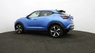 2020-nissan-juke-10-dig-t-tekna-114ps-small-71