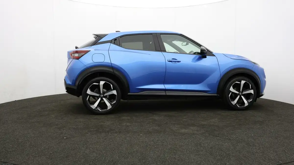 2020-nissan-juke-10-dig-t-tekna-114ps-big-36