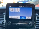 2022-ford-transit-custom-20tdci-300-l1h1-limited-130pseu6dt-panel-van-small-20