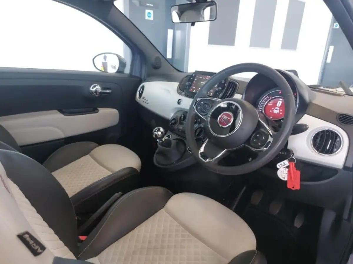 2020-fiat-500-12-star-big-5