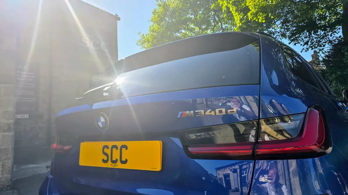 2021-bmw-3-series-30td-m340d-xdrive-335bhp-touring-5d-big-34