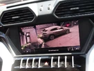2019-lamborghini-urus-40-no-trim-small-20