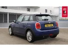 2017-mini-cooper-15-cooper-ss-hatchback-5d-small-1