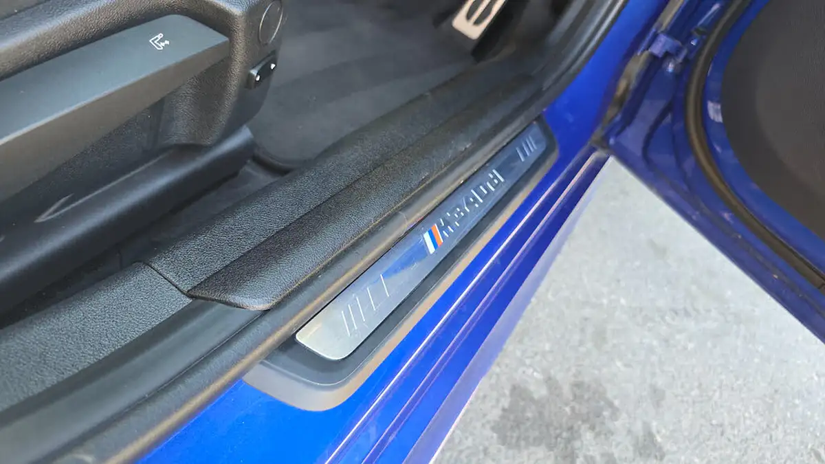 2021-bmw-3-series-30td-m340d-xdrive-335bhp-touring-5d-big-10