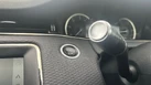 2022-land-rover-range-rover-evoque-20-d165-r-dynamic-s-small-23