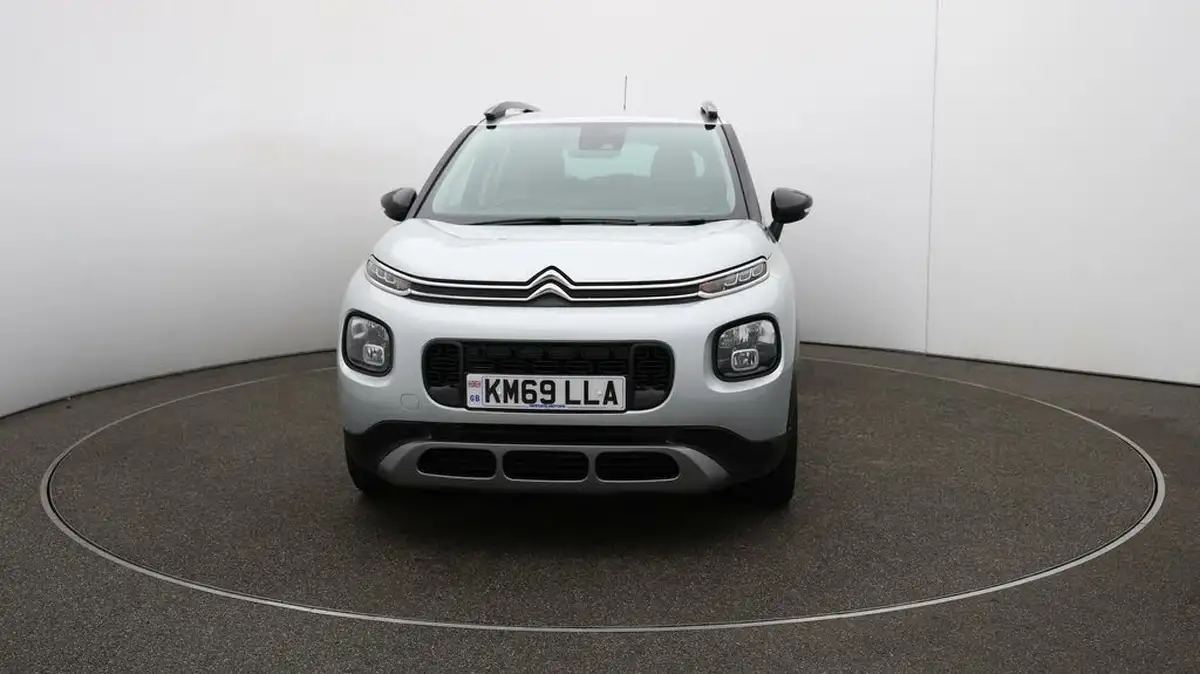 2019-citroen-c3-aircross-12-puretech-flair-110ps-ss-big-36