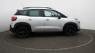 2019-citroen-c3-aircross-12-puretech-flair-110ps-ss-small-47