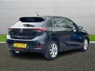 2021-vauxhall-corsa-12i-elite-small-6
