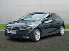 2021-vauxhall-corsa-12i-elite-small-2