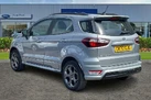 2022-ford-ecosport-10t-st-line-125ps-small-1